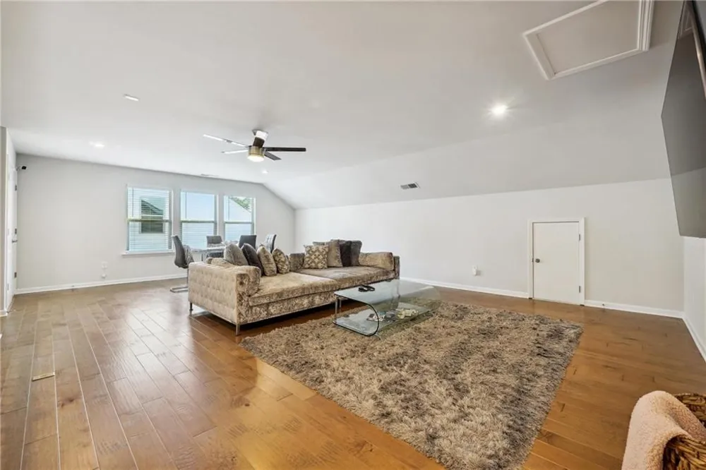 361 Elkins Place Peachtree City, GA 30269