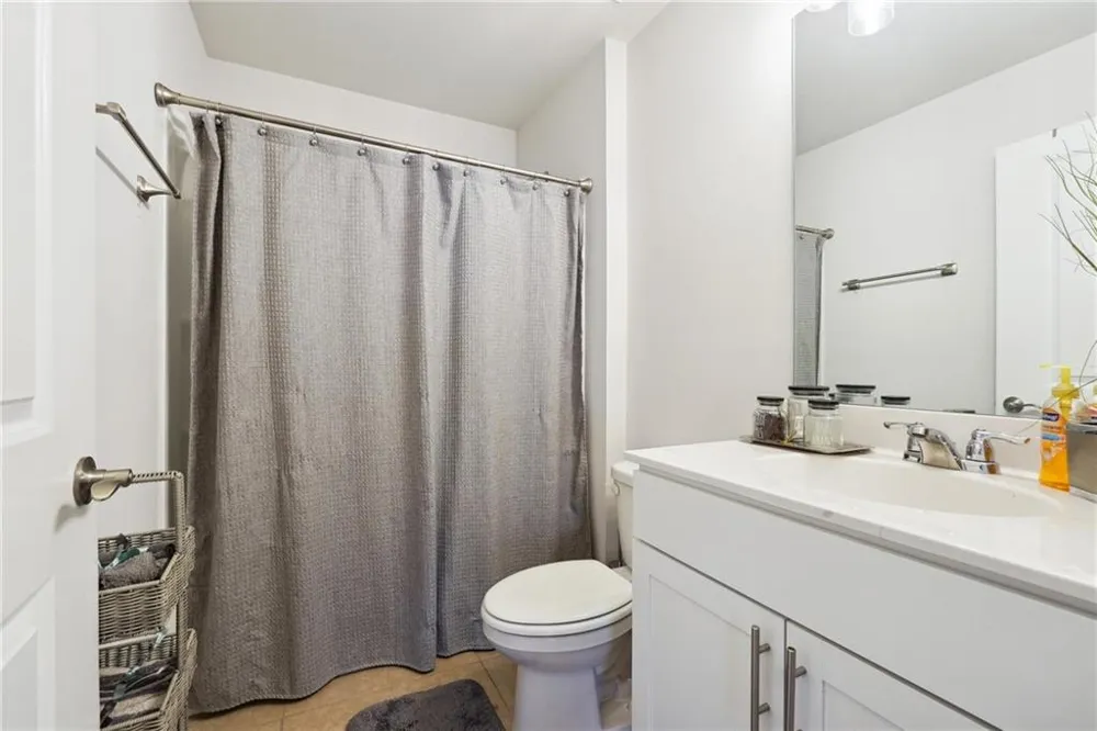361 Elkins Place Peachtree City, GA 30269