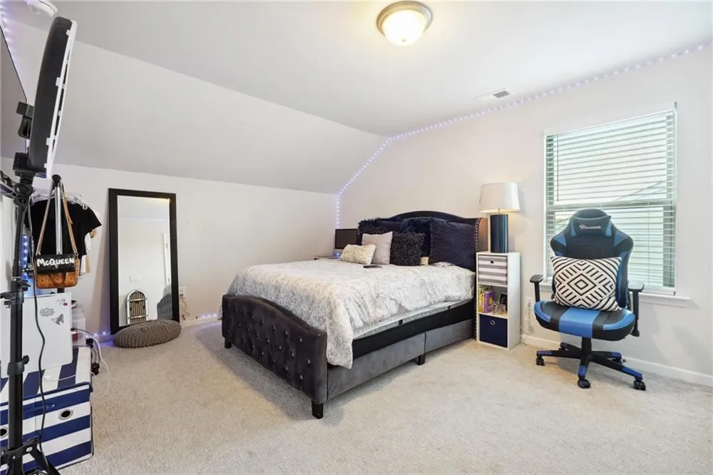 361 Elkins Place Peachtree City, GA 30269