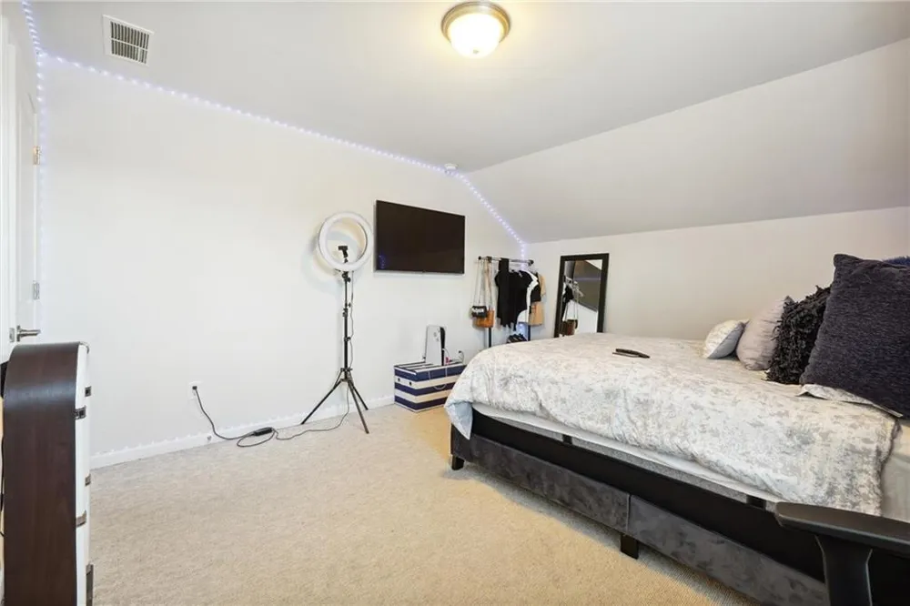 361 Elkins Place Peachtree City, GA 30269