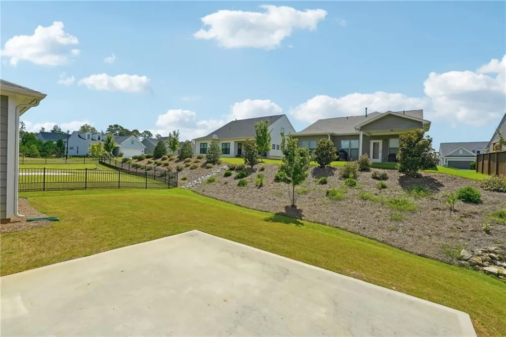 361 Elkins Place Peachtree City, GA 30269