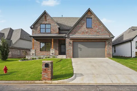 3107 Harbour Town Place