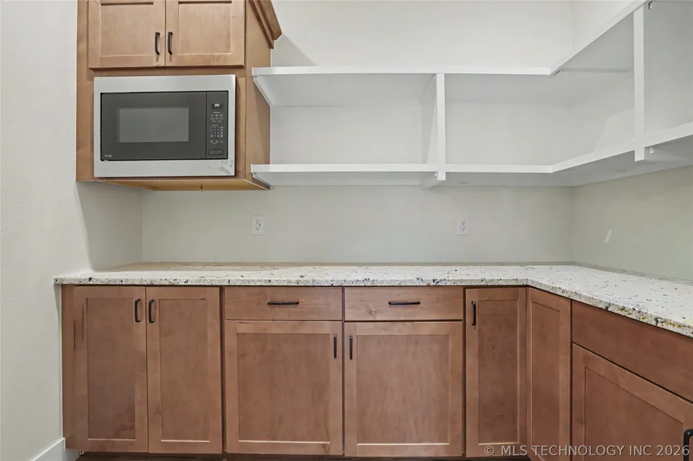 3107 Harbour Town Place Claremore, OK 74019
