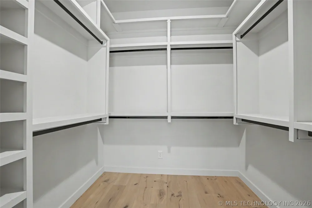 3107 Harbour Town Place Claremore, OK 74019