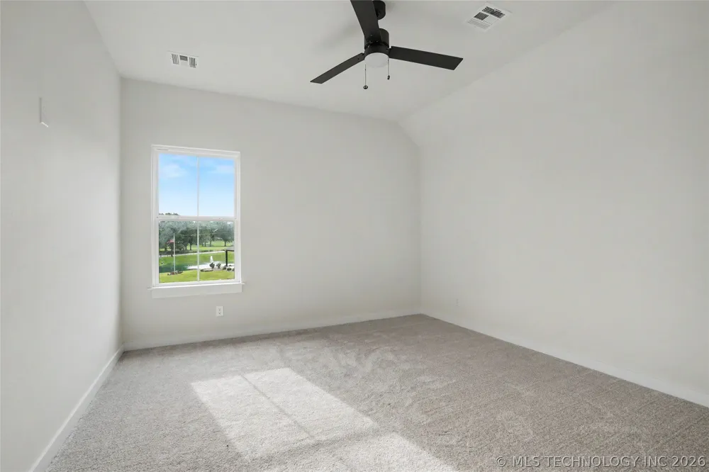 3107 Harbour Town Place Claremore, OK 74019