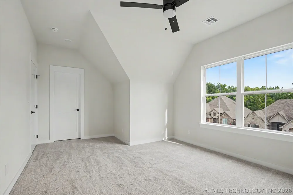 3107 Harbour Town Place Claremore, OK 74019
