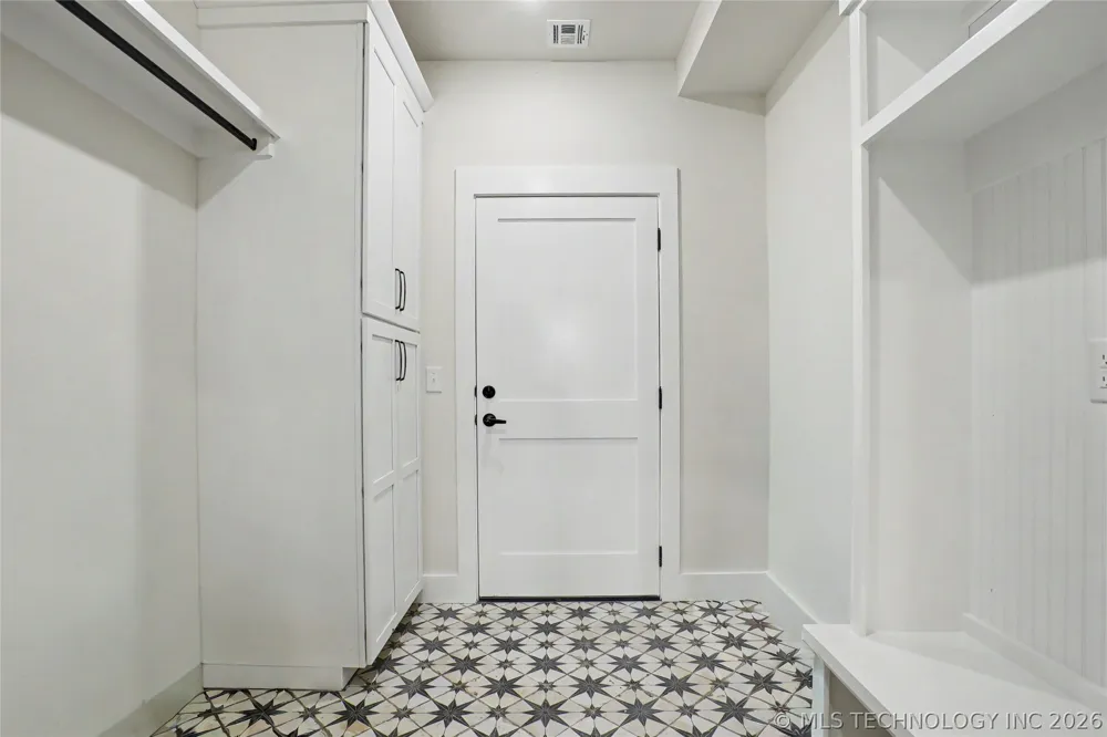 3107 Harbour Town Place Claremore, OK 74019