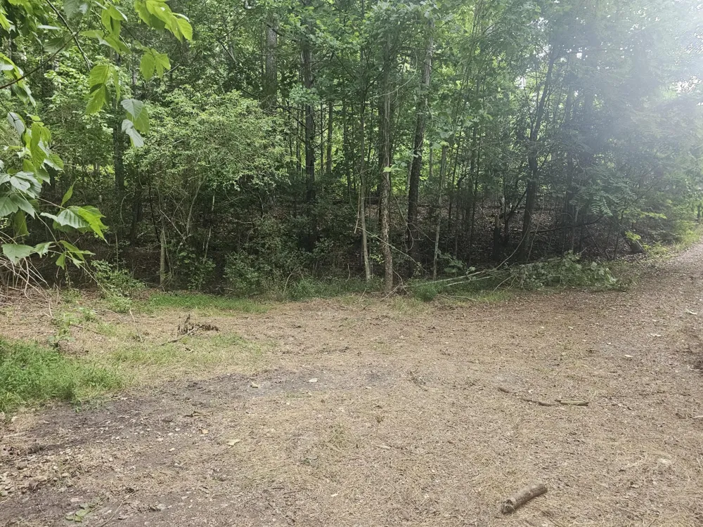 658 Corvin Road NE Cleveland, TN 37323