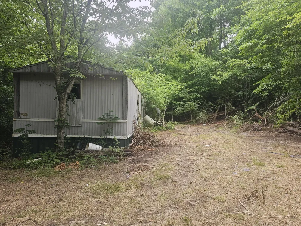658 Corvin Road NE Cleveland, TN 37323