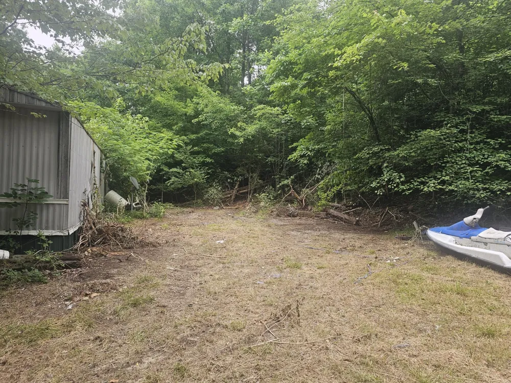 658 Corvin Road NE Cleveland, TN 37323