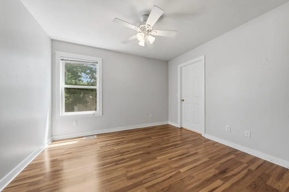 3560 Smithfield Way Oshtemo Charter Township, MI 49009