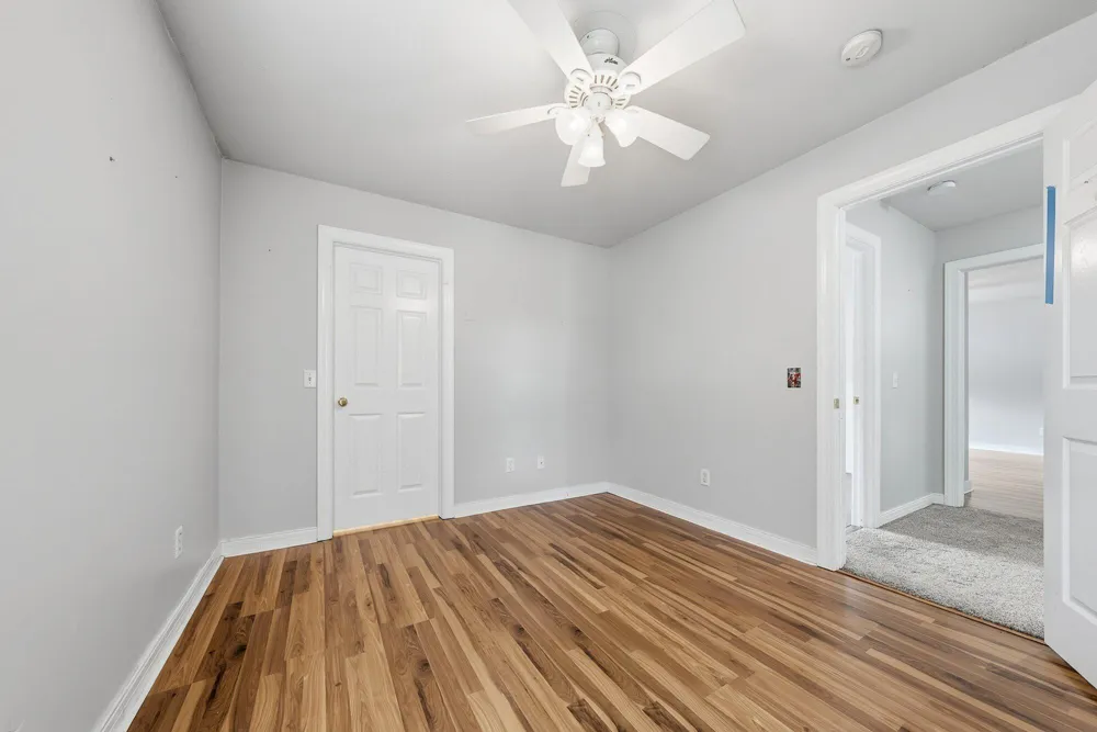 3560 Smithfield Way Oshtemo Charter Township, MI 49009
