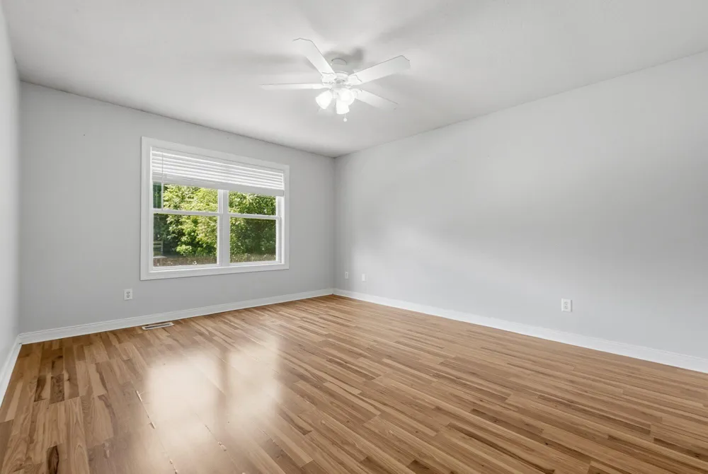 3560 Smithfield Way Oshtemo Charter Township, MI 49009