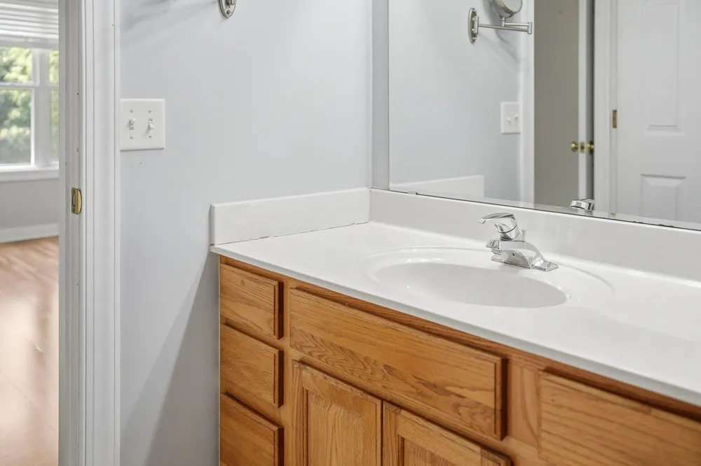 3560 Smithfield Way Oshtemo Charter Township, MI 49009