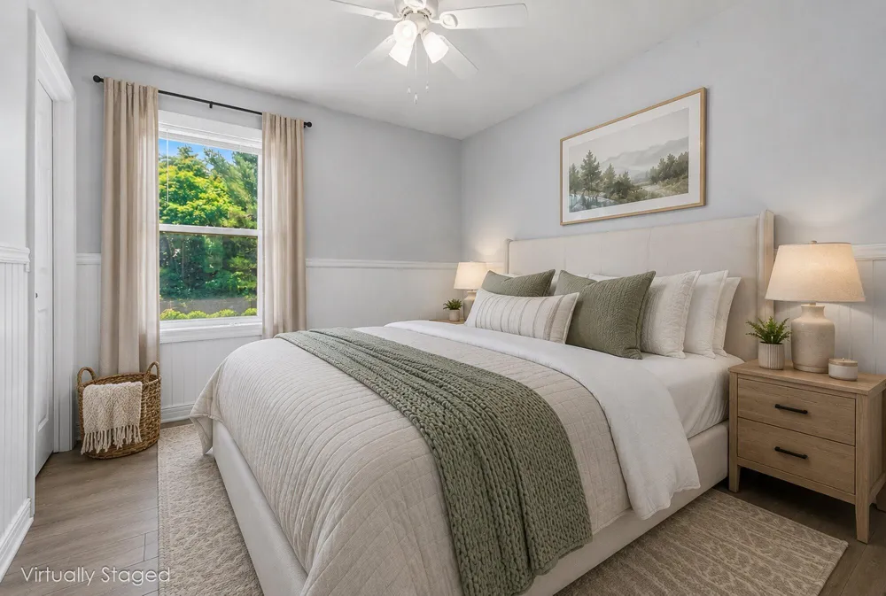 3560 Smithfield Way Oshtemo Charter Township, MI 49009