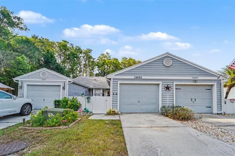 12435 KNOLLBROOK LANE