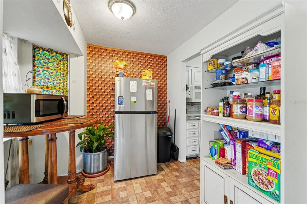 12435 KNOLLBROOK LANE Hudson, FL 34669
