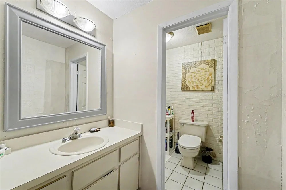 12435 KNOLLBROOK LANE Hudson, FL 34669