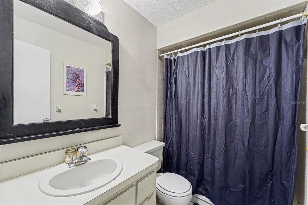12435 KNOLLBROOK LANE Hudson, FL 34669