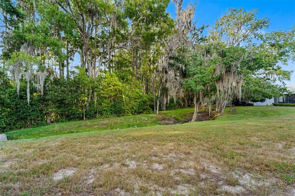 12435 KNOLLBROOK LANE Hudson, FL 34669
