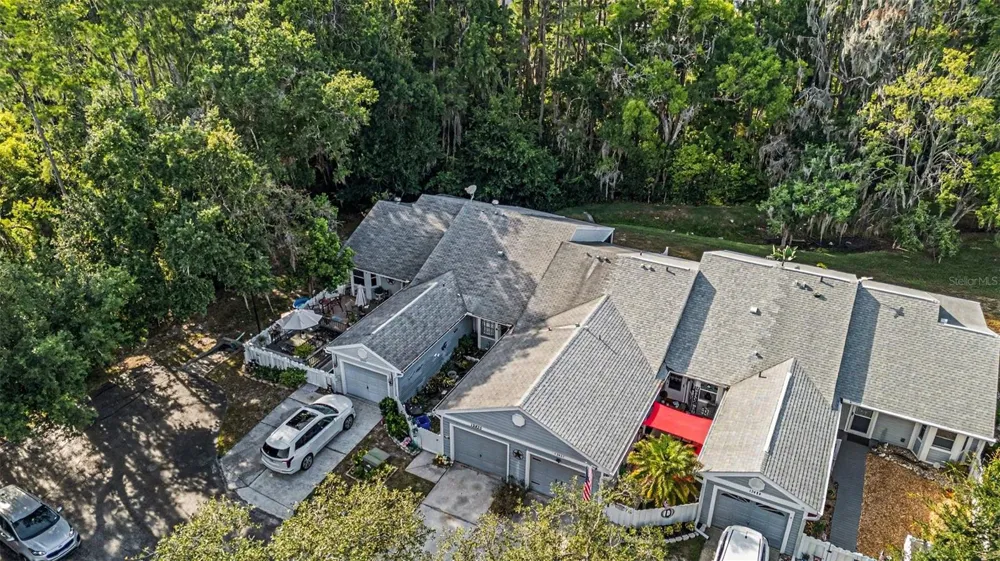 12435 KNOLLBROOK LANE Hudson, FL 34669