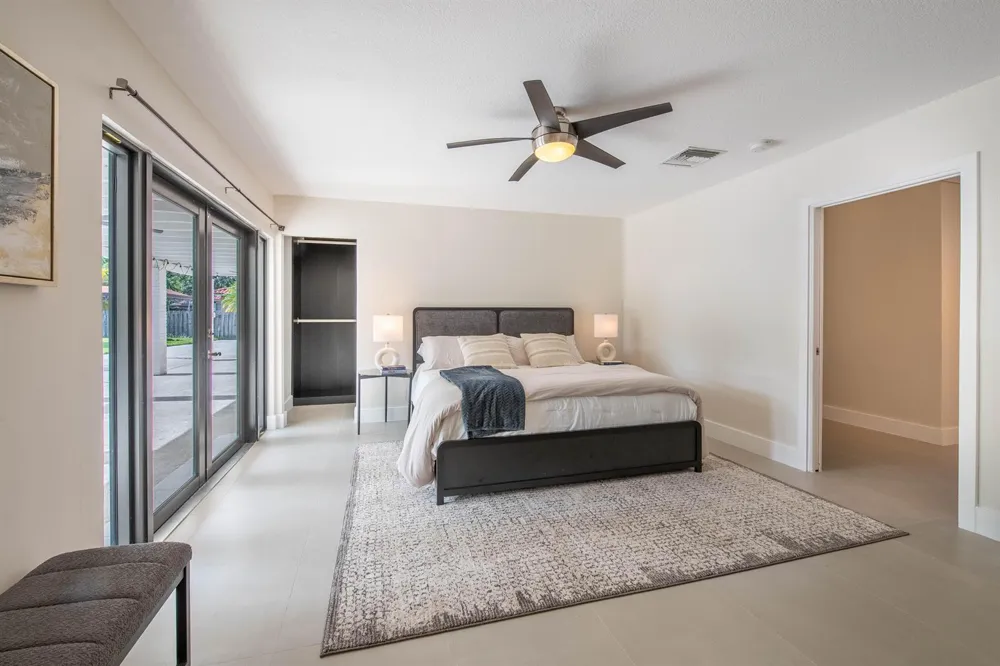 16670 SW 90th Avenue Palmetto Bay, FL 33157