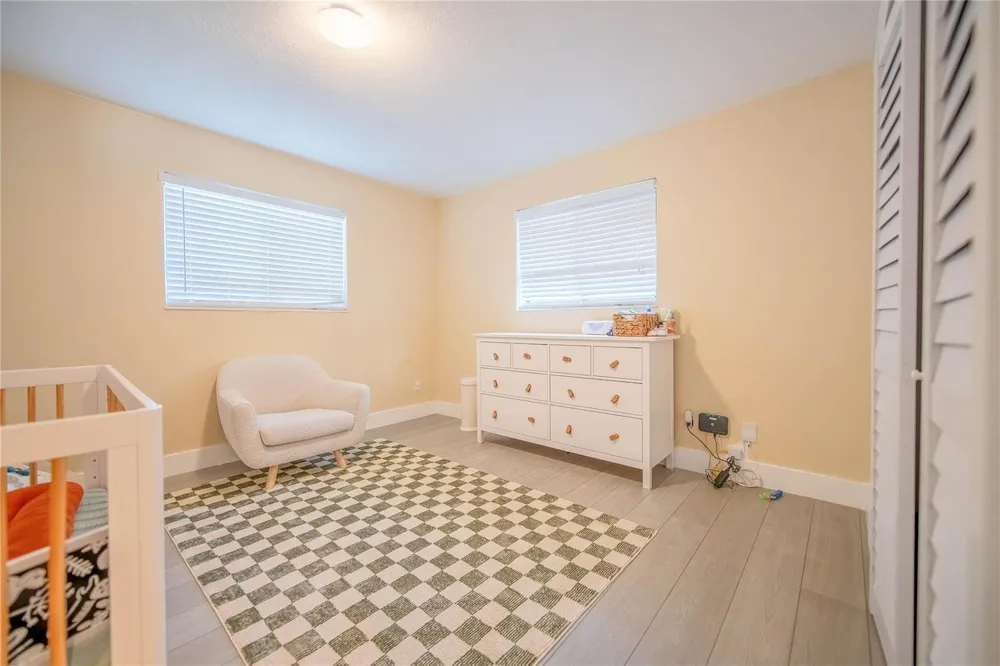 16670 SW 90th Avenue Palmetto Bay, FL 33157