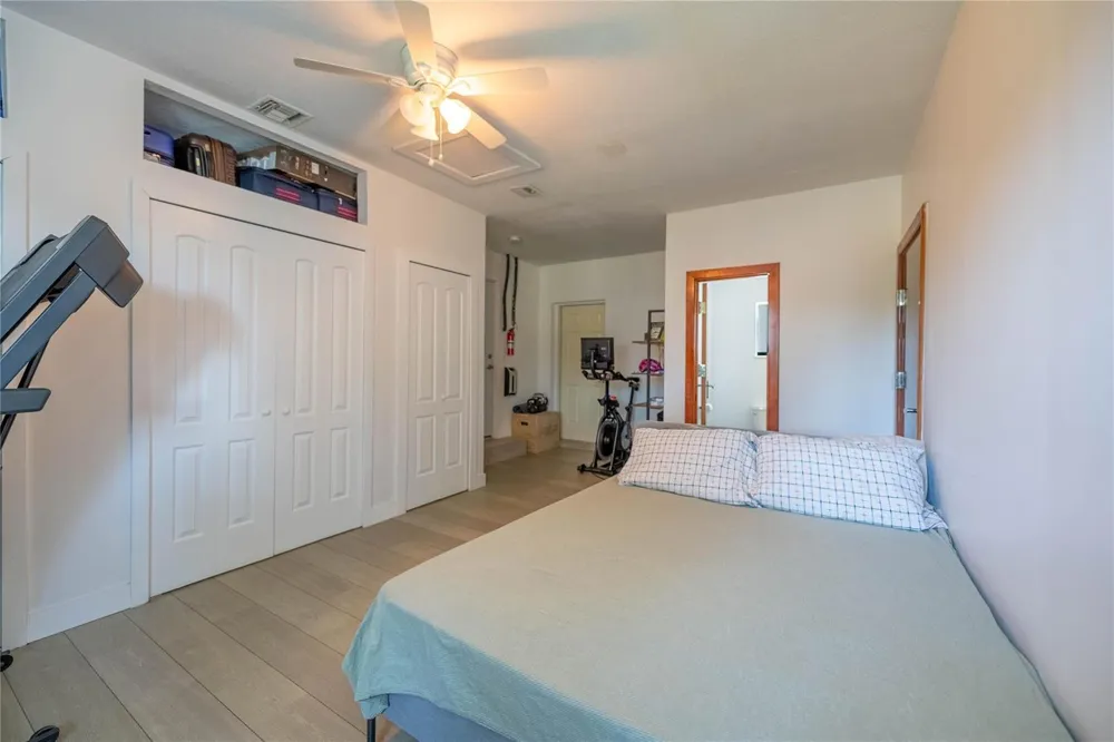16670 SW 90th Avenue Palmetto Bay, FL 33157