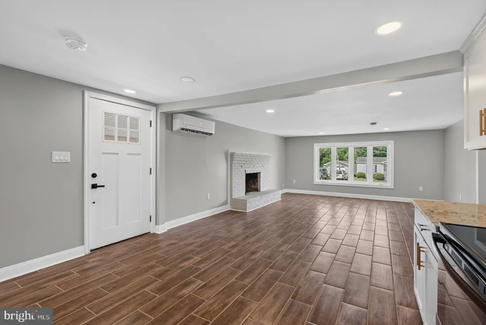 577 POND AVENUE Stanley, VA 22851