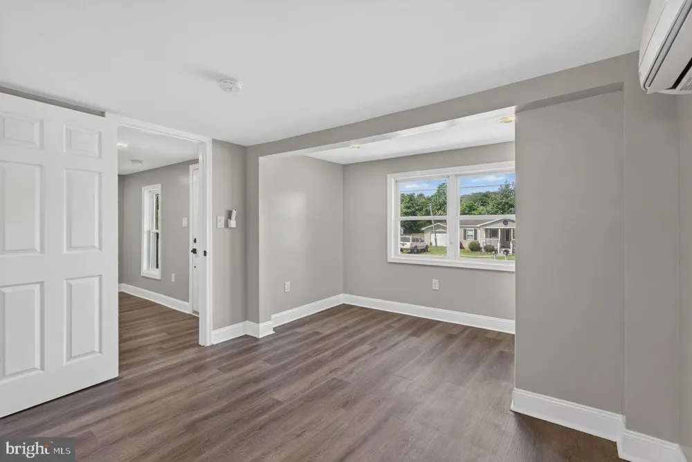577 POND AVENUE Stanley, VA 22851