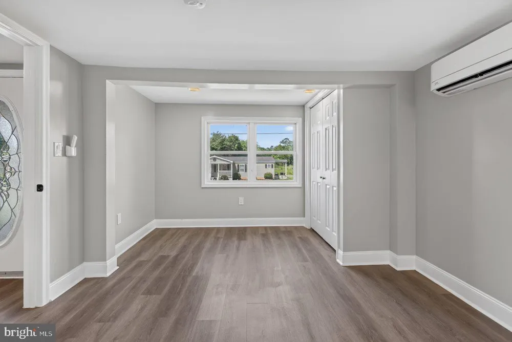 577 POND AVENUE Stanley, VA 22851