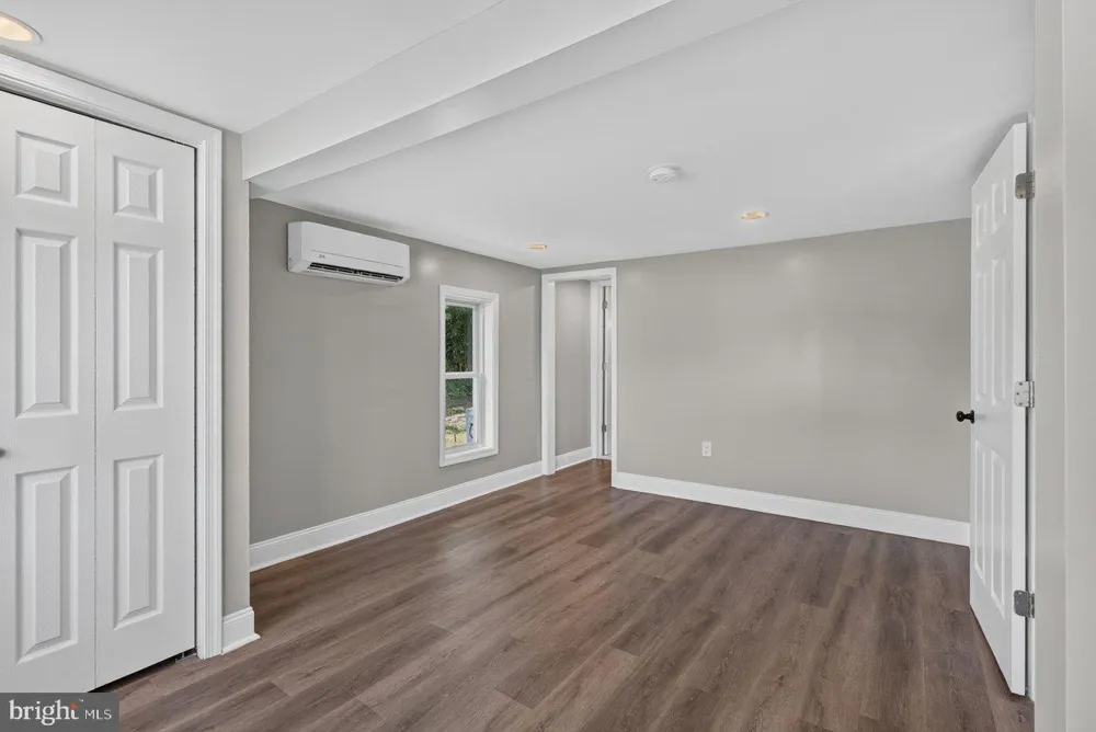 577 POND AVENUE Stanley, VA 22851