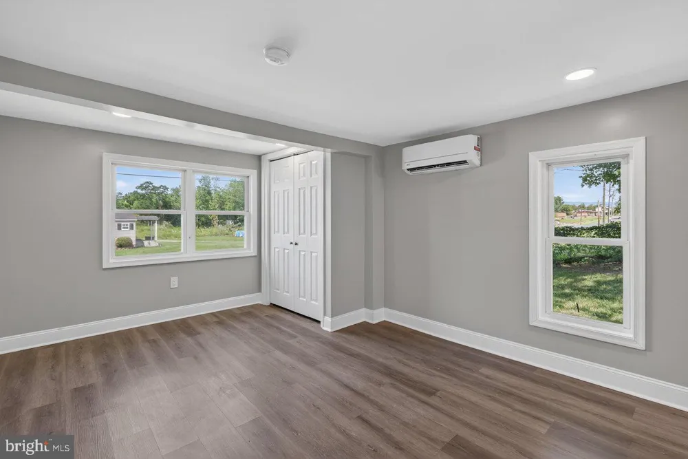 577 POND AVENUE Stanley, VA 22851