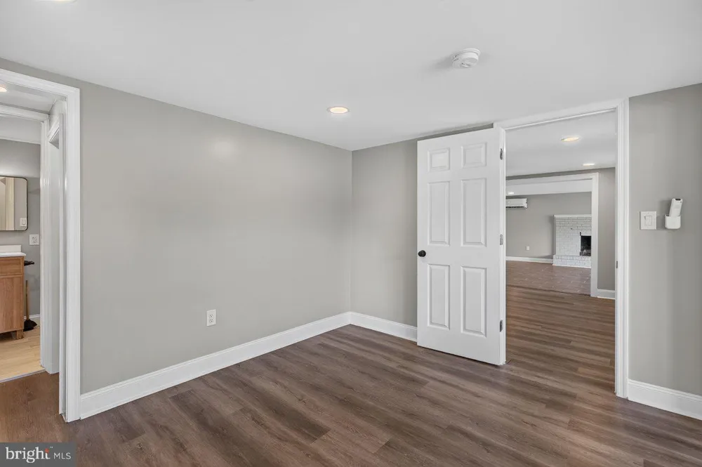 577 POND AVENUE Stanley, VA 22851