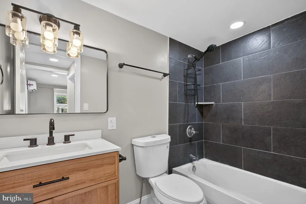 577 POND AVENUE Stanley, VA 22851