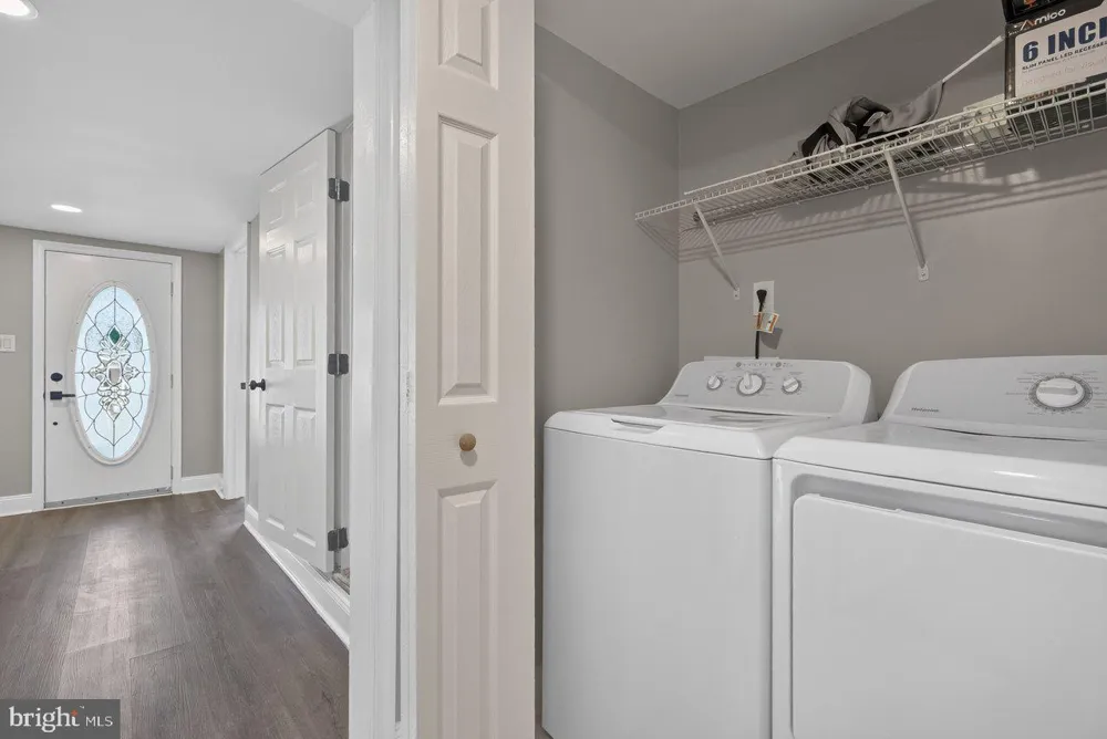 577 POND AVENUE Stanley, VA 22851