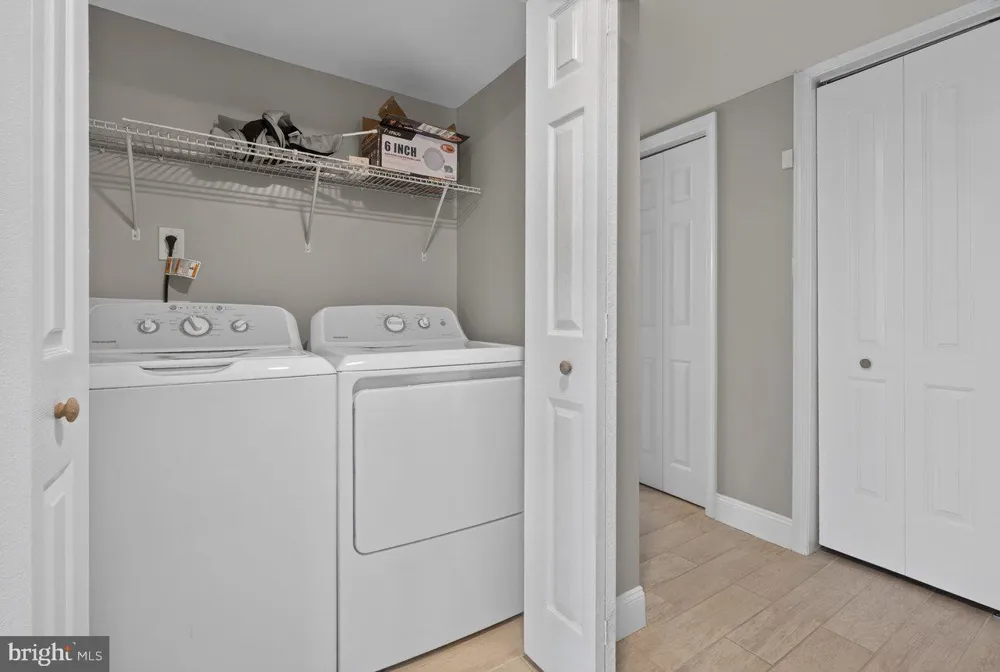 577 POND AVENUE Stanley, VA 22851