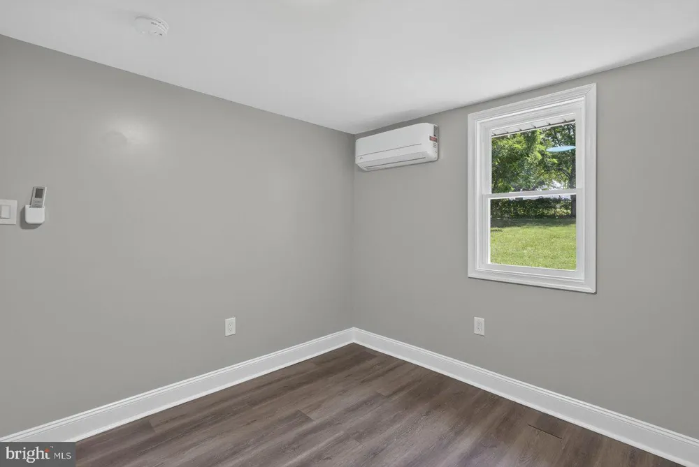 577 POND AVENUE Stanley, VA 22851