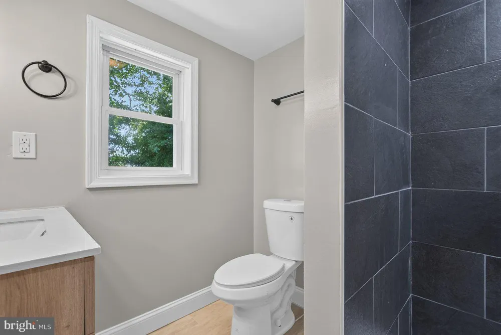 577 POND AVENUE Stanley, VA 22851