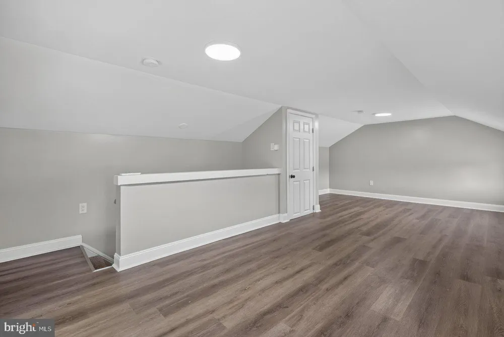 577 POND AVENUE Stanley, VA 22851