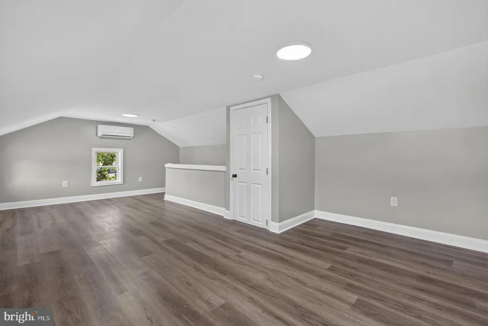 577 POND AVENUE Stanley, VA 22851