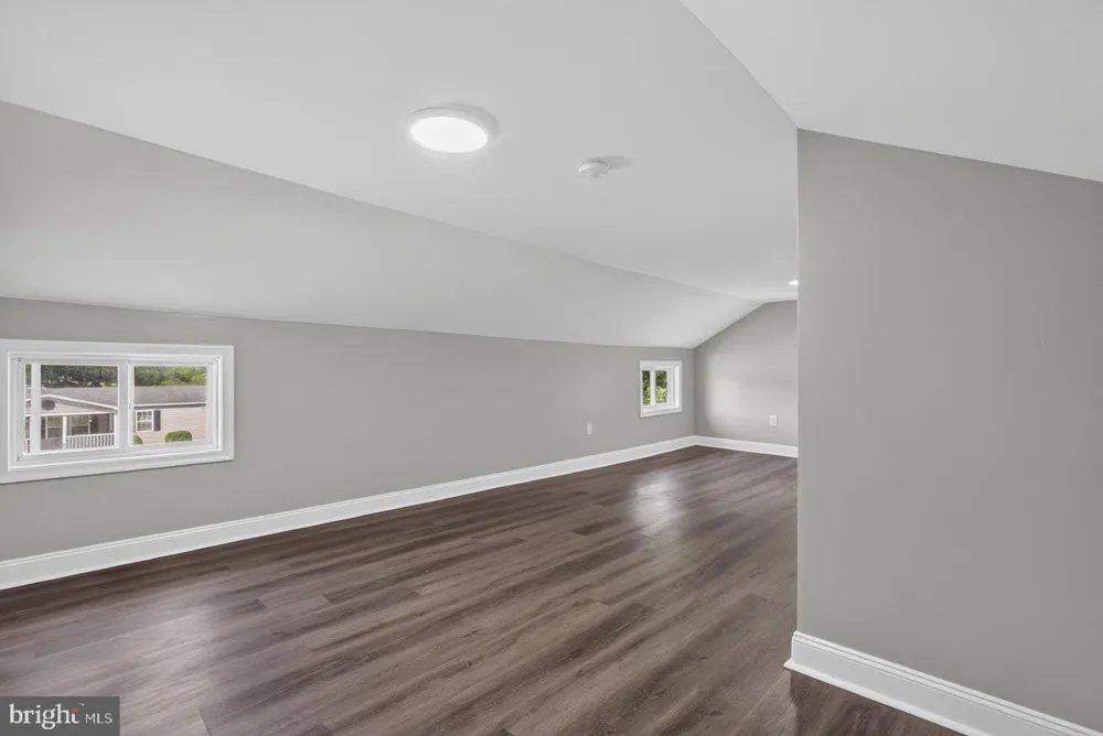 577 POND AVENUE Stanley, VA 22851