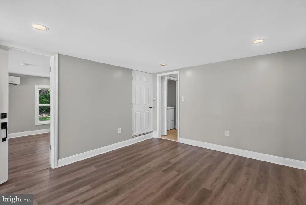 577 POND AVENUE Stanley, VA 22851