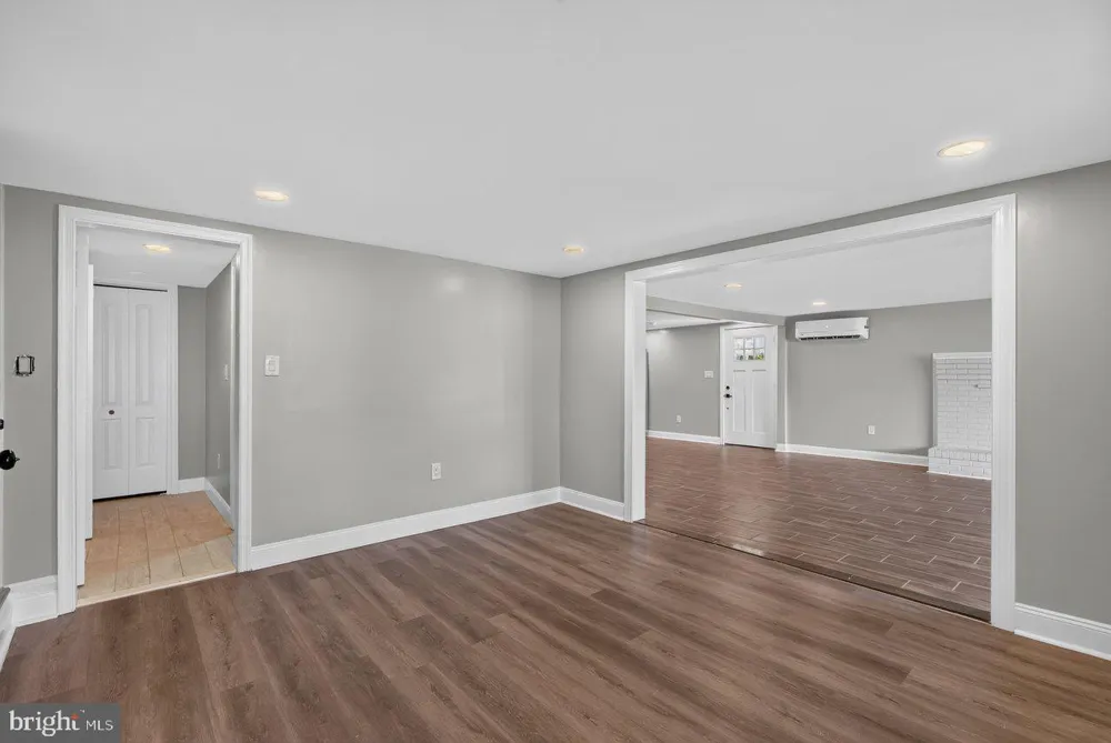 577 POND AVENUE Stanley, VA 22851