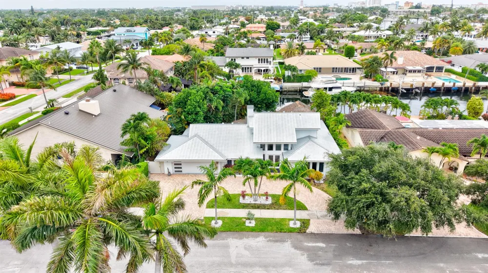 1511 SE 12th Court Deerfield Beach, FL 33441