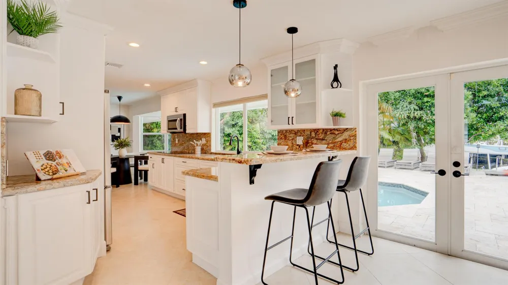 1511 SE 12th Court Deerfield Beach, FL 33441