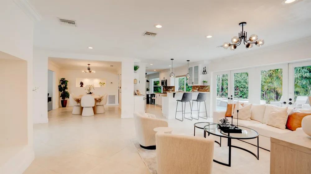 1511 SE 12th Court Deerfield Beach, FL 33441