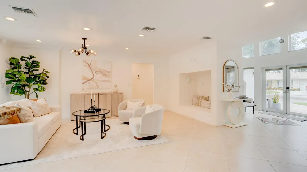 1511 SE 12th Court Deerfield Beach, FL 33441