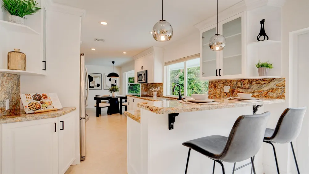 1511 SE 12th Court Deerfield Beach, FL 33441