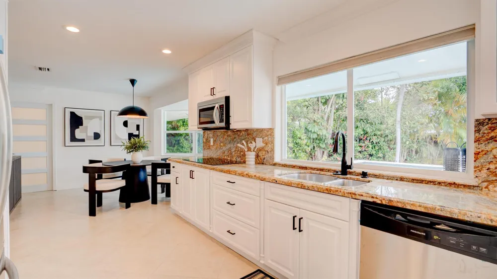 1511 SE 12th Court Deerfield Beach, FL 33441